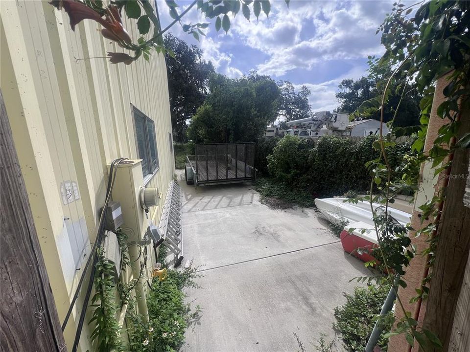 For Sale: $799,000 (0 beds, 0 baths, 0 Square Feet)