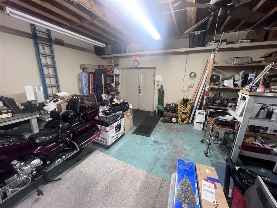 For Sale: $799,000 (0 beds, 0 baths, 0 Square Feet)