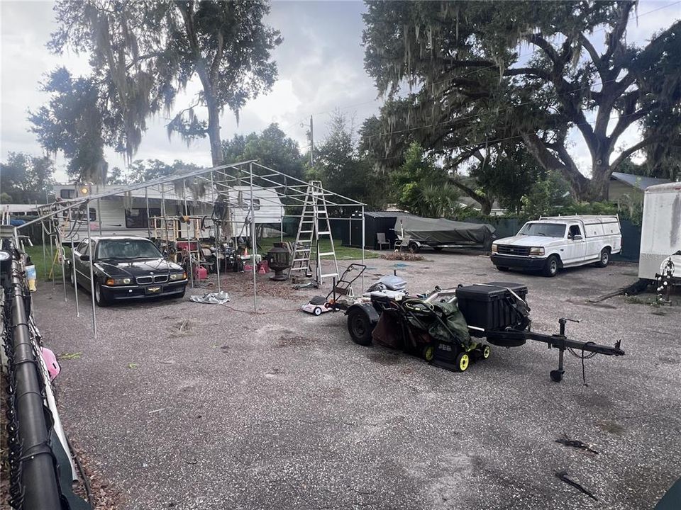 For Sale: $799,000 (0 beds, 0 baths, 0 Square Feet)