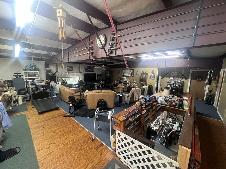 For Sale: $799,000 (0 beds, 0 baths, 0 Square Feet)