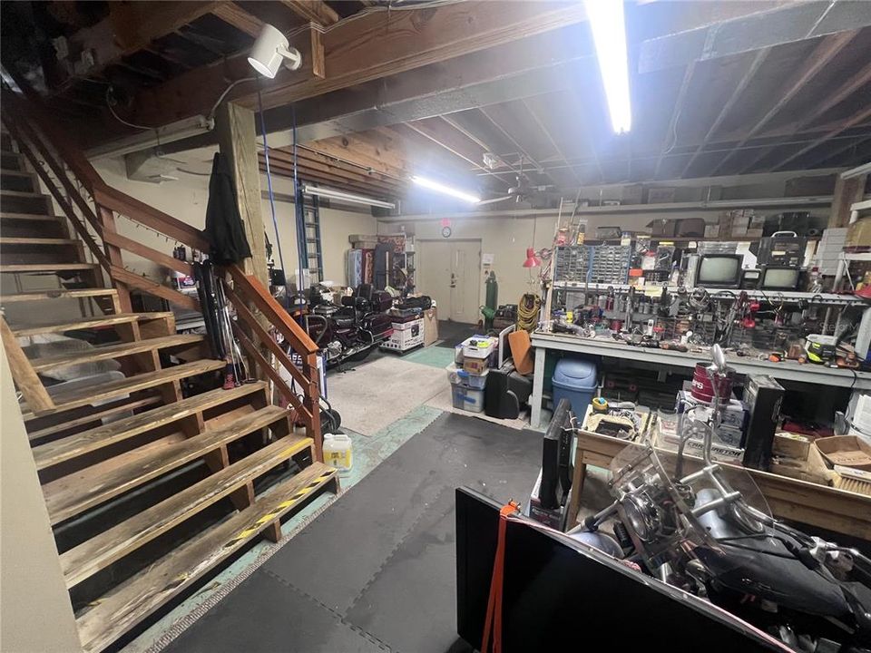 For Sale: $799,000 (0 beds, 0 baths, 0 Square Feet)