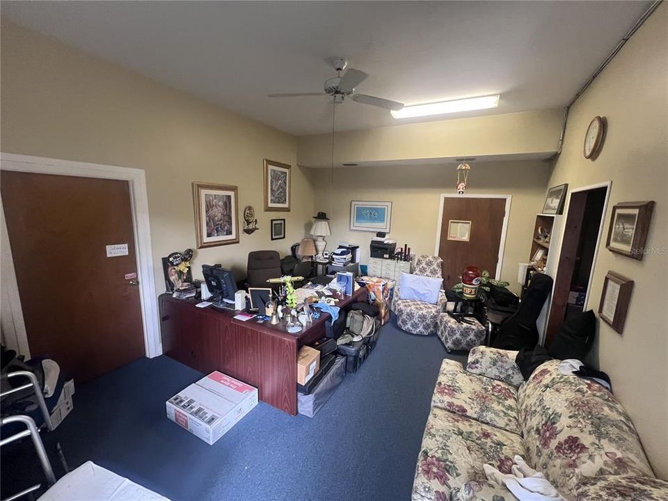For Sale: $799,000 (0 beds, 0 baths, 0 Square Feet)