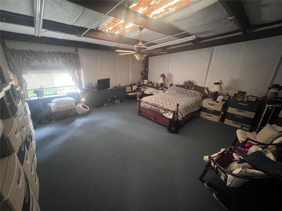 For Sale: $799,000 (0 beds, 0 baths, 0 Square Feet)