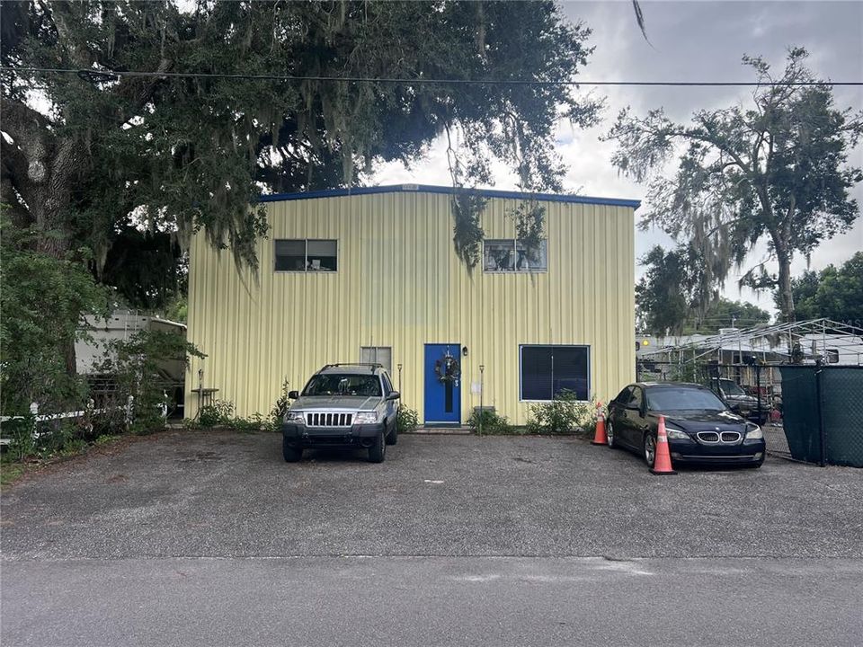 For Sale: $799,000 (0 beds, 0 baths, 0 Square Feet)