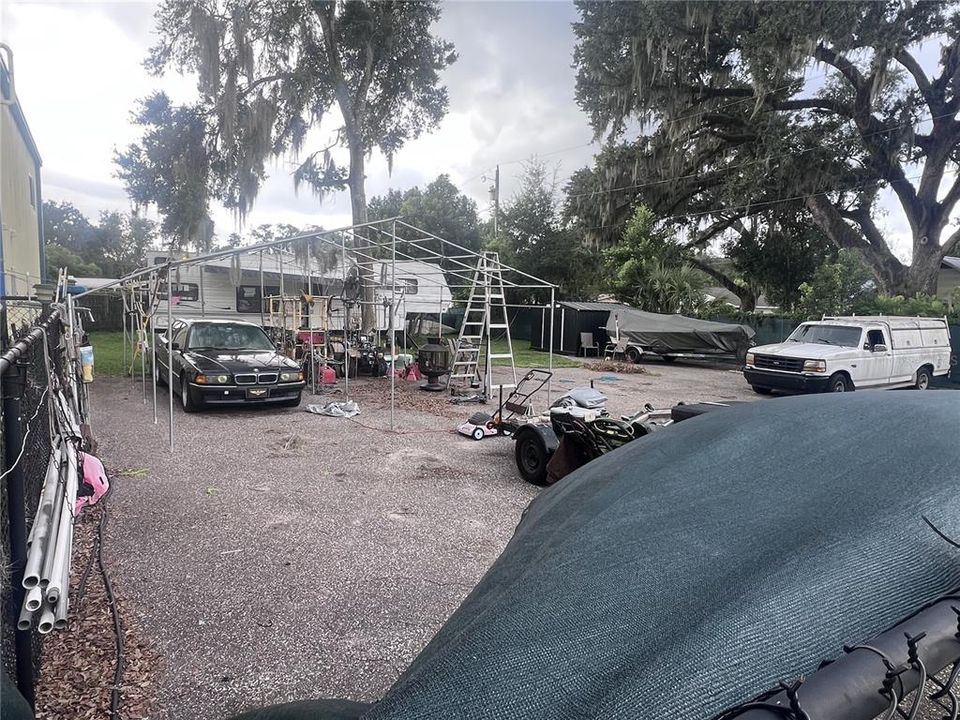 For Sale: $799,000 (0 beds, 0 baths, 0 Square Feet)