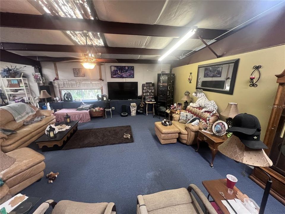 For Sale: $799,000 (0 beds, 0 baths, 0 Square Feet)