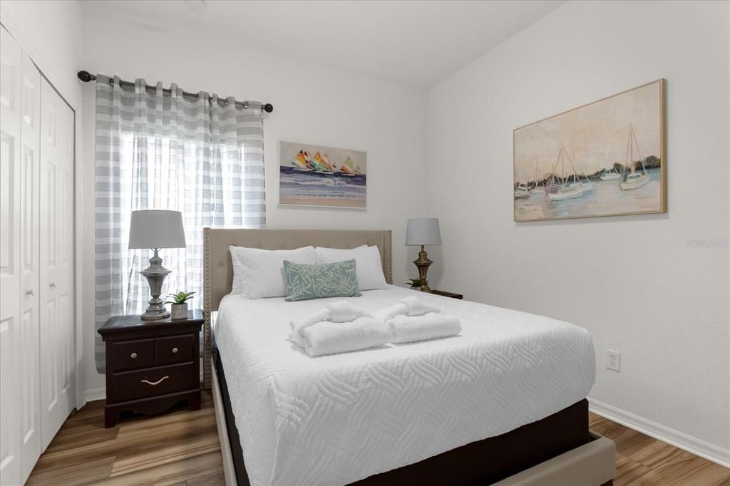 En Renta: $2,950 (4 camas, 2 baños, 1694 Pies cuadrados)