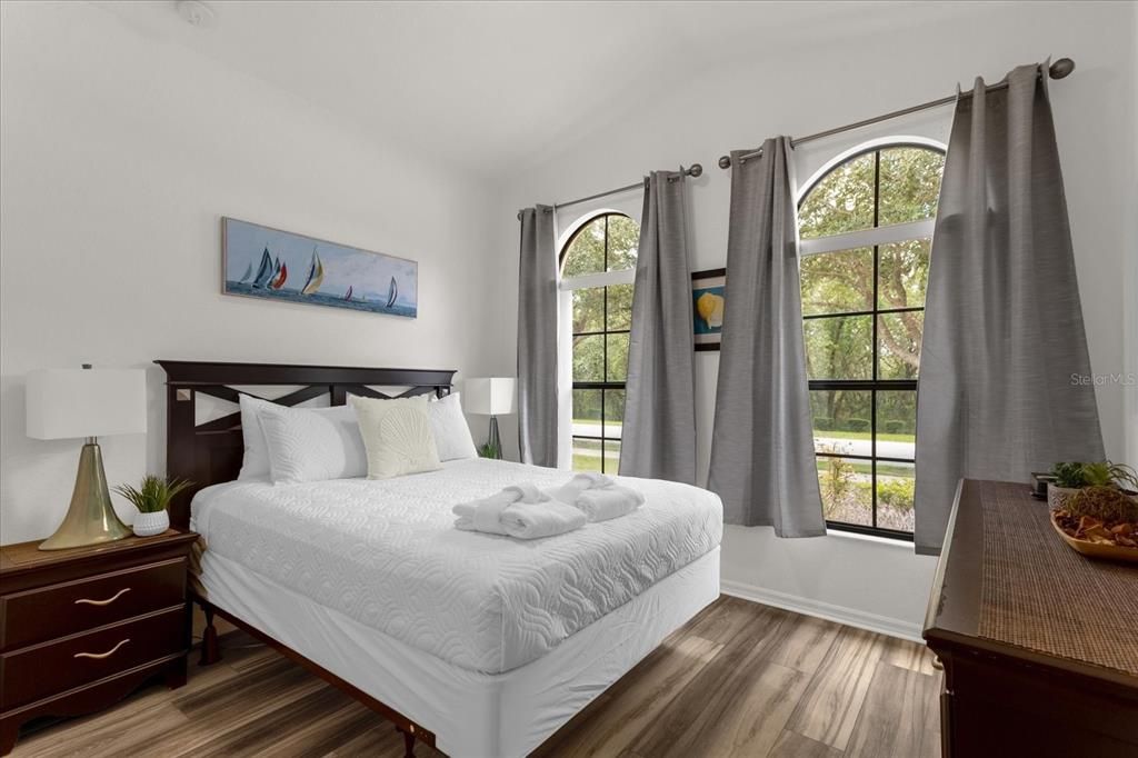 En Renta: $2,950 (4 camas, 2 baños, 1694 Pies cuadrados)