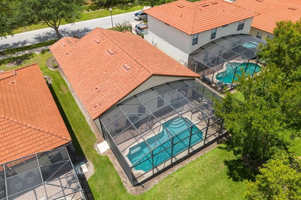 En Renta: $2,950 (4 camas, 2 baños, 1694 Pies cuadrados)
