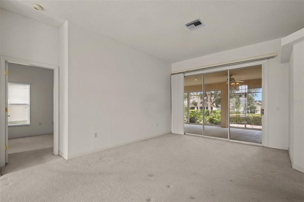 For Sale: $420,000 (3 beds, 2 baths, 2365 Square Feet)