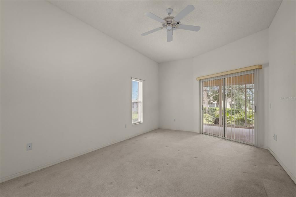 For Sale: $420,000 (3 beds, 2 baths, 2365 Square Feet)