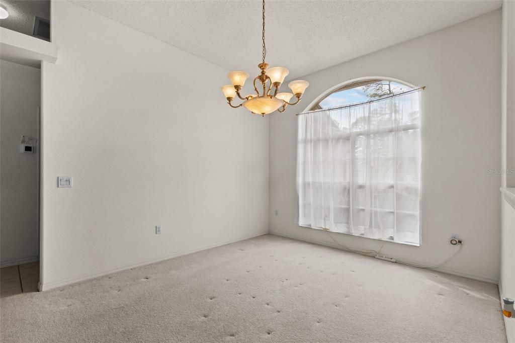 For Sale: $420,000 (3 beds, 2 baths, 2365 Square Feet)