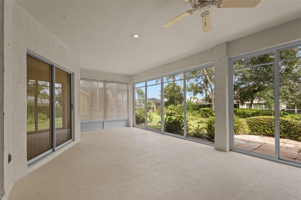 For Sale: $420,000 (3 beds, 2 baths, 2365 Square Feet)