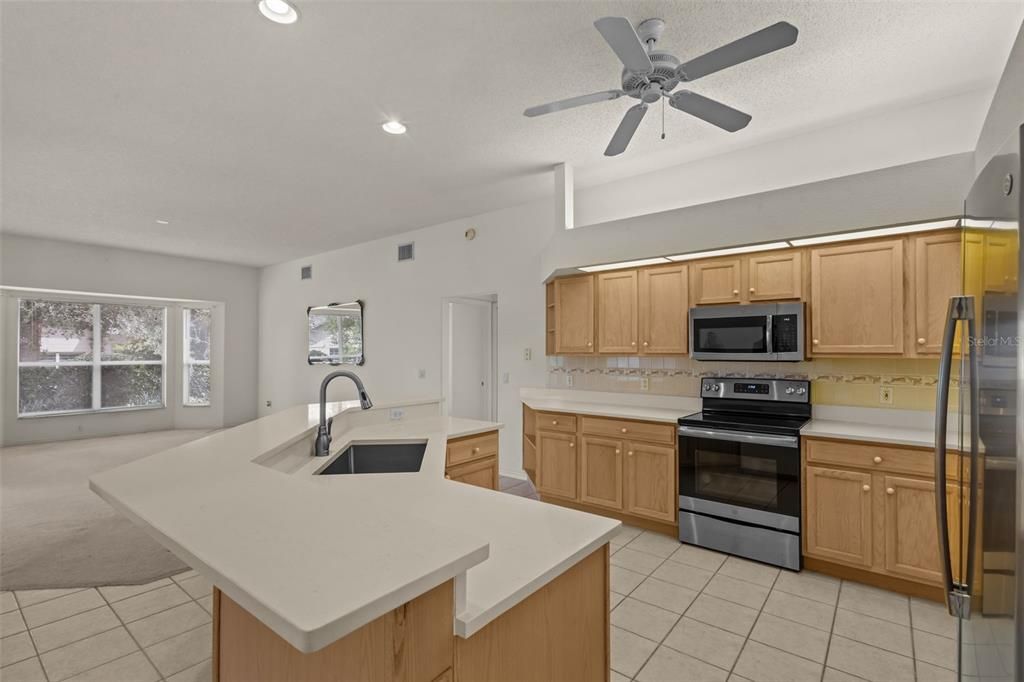 For Sale: $420,000 (3 beds, 2 baths, 2365 Square Feet)