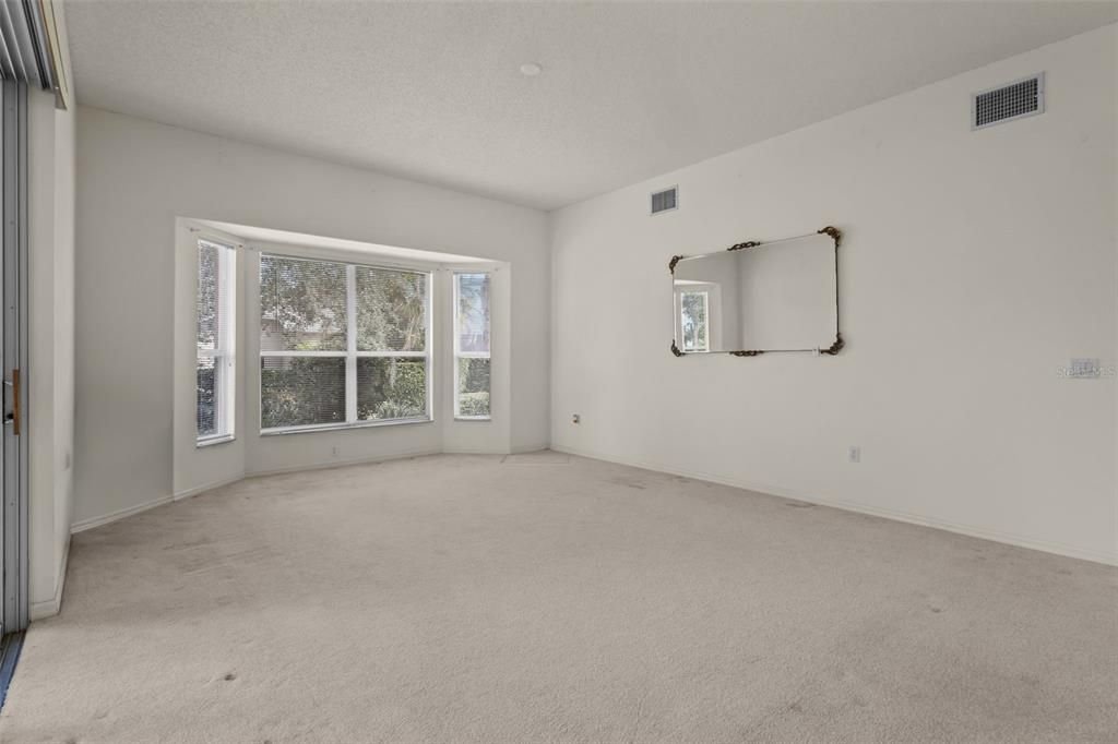 For Sale: $420,000 (3 beds, 2 baths, 2365 Square Feet)