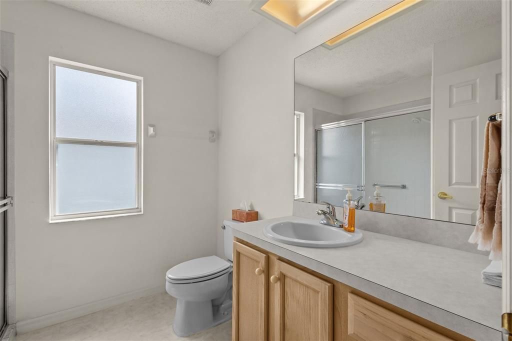 For Sale: $420,000 (3 beds, 2 baths, 2365 Square Feet)
