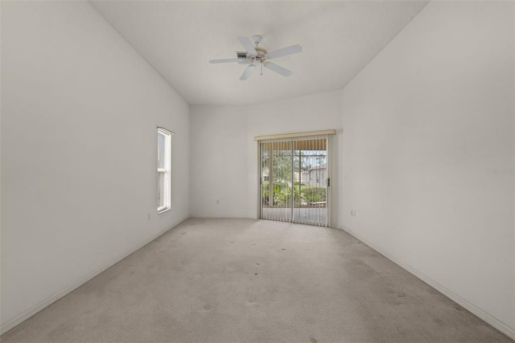 For Sale: $420,000 (3 beds, 2 baths, 2365 Square Feet)