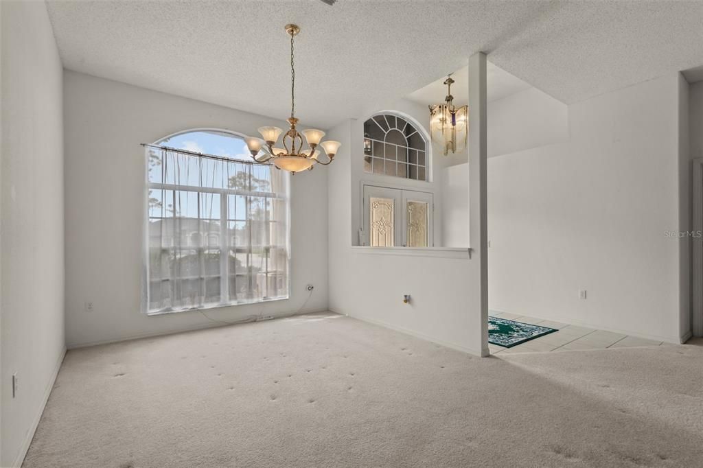 For Sale: $420,000 (3 beds, 2 baths, 2365 Square Feet)