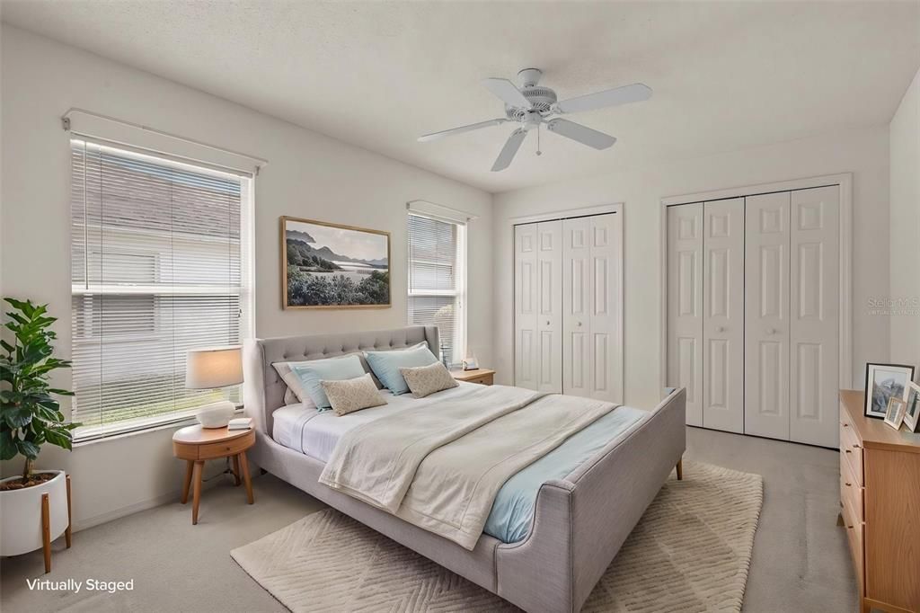 For Sale: $420,000 (3 beds, 2 baths, 2365 Square Feet)