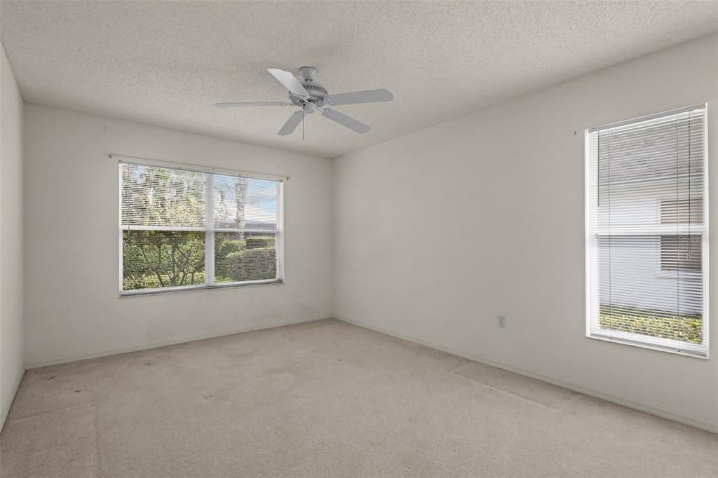For Sale: $420,000 (3 beds, 2 baths, 2365 Square Feet)