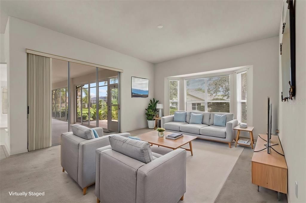 For Sale: $420,000 (3 beds, 2 baths, 2365 Square Feet)