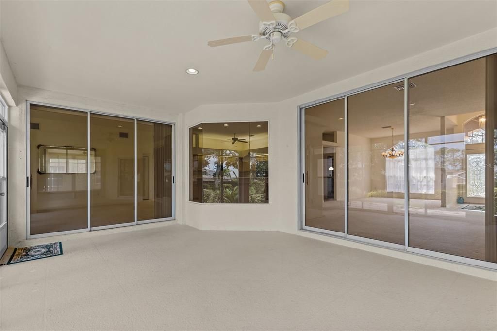 For Sale: $420,000 (3 beds, 2 baths, 2365 Square Feet)