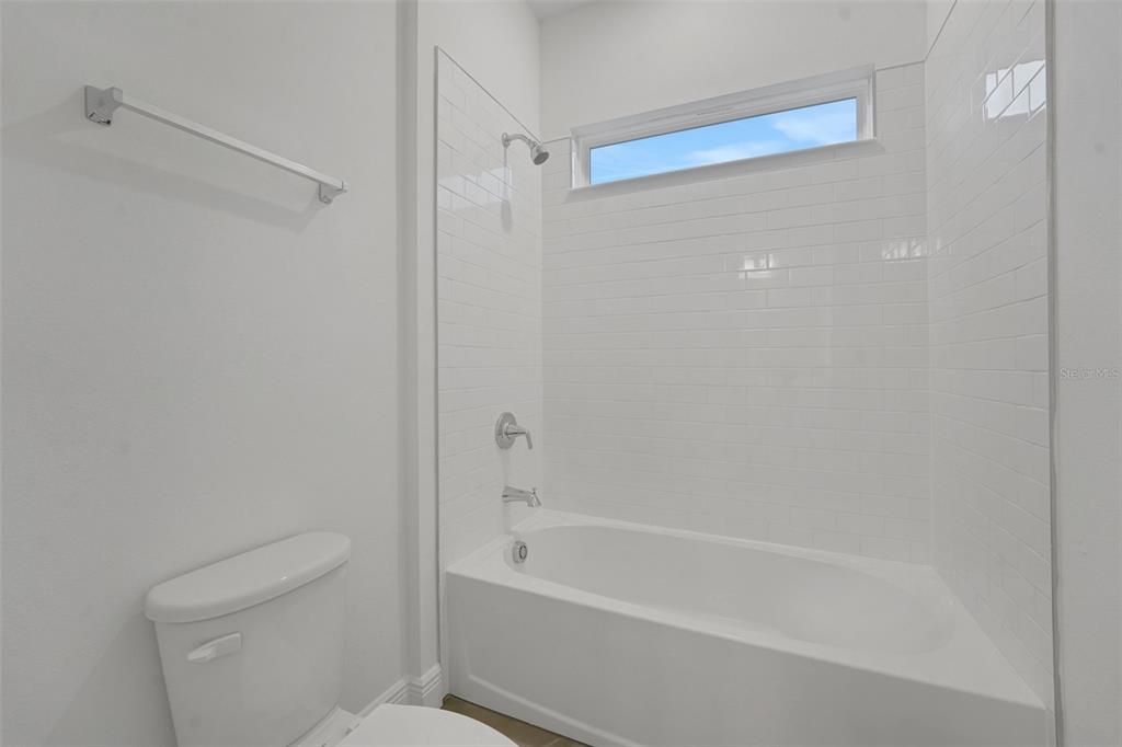 For Sale: $619,990 (3 beds, 2 baths, 2150 Square Feet)