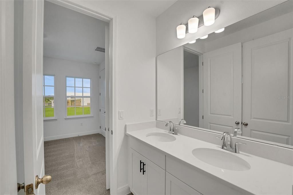 For Sale: $619,990 (3 beds, 2 baths, 2150 Square Feet)