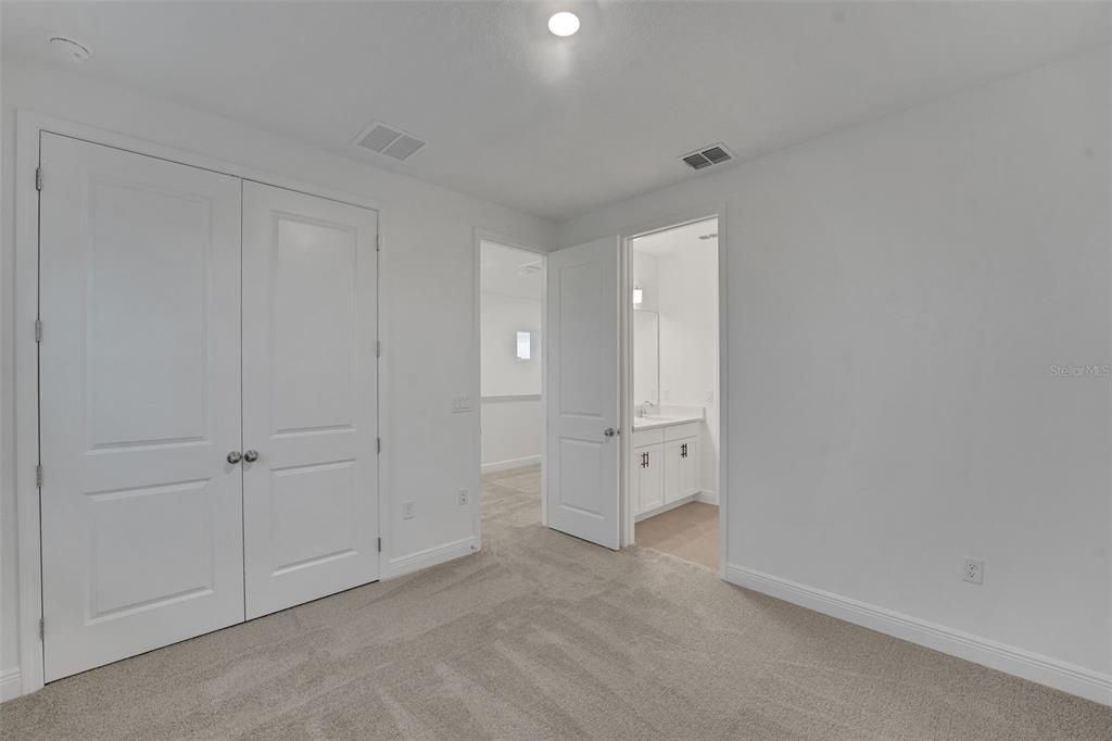 For Sale: $619,990 (3 beds, 2 baths, 2150 Square Feet)