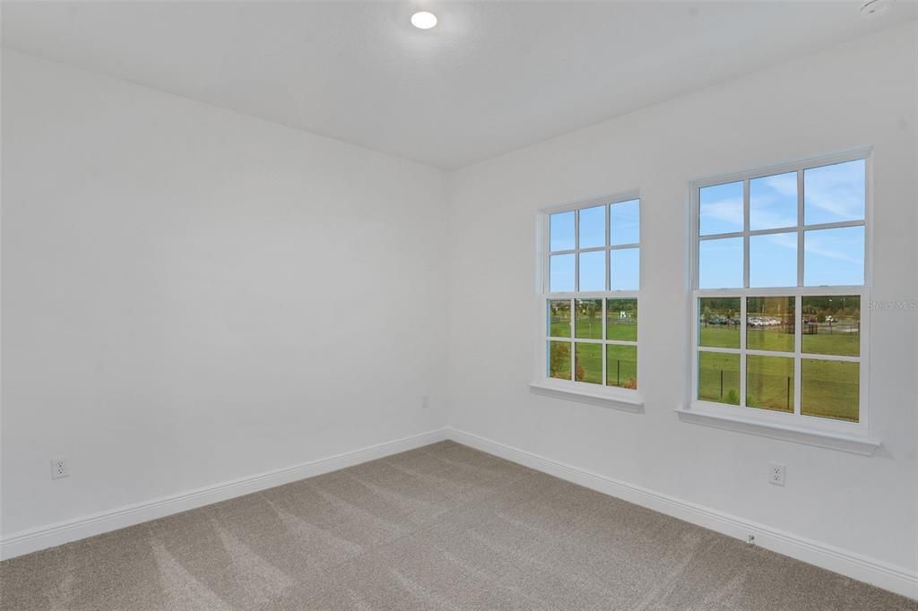 For Sale: $619,990 (3 beds, 2 baths, 2150 Square Feet)