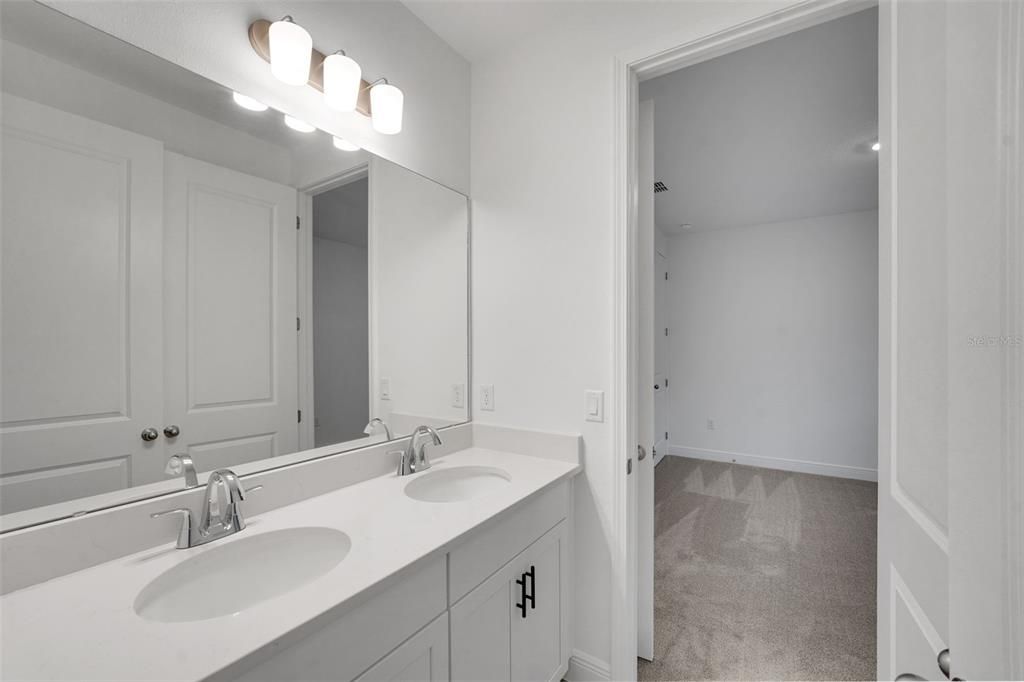 For Sale: $619,990 (3 beds, 2 baths, 2150 Square Feet)