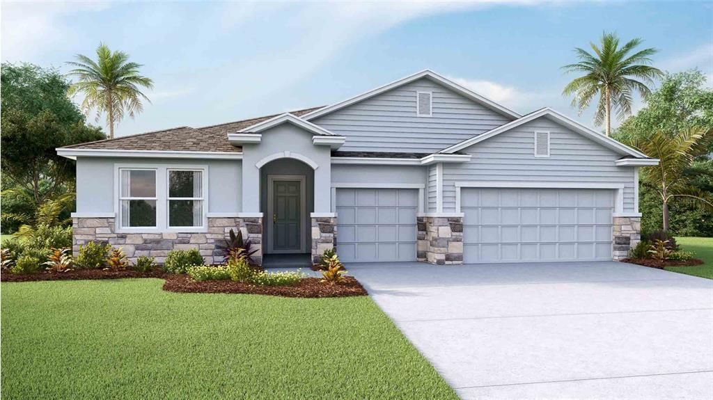 For Sale: $582,000 (4 beds, 3 baths, 2794 Square Feet)