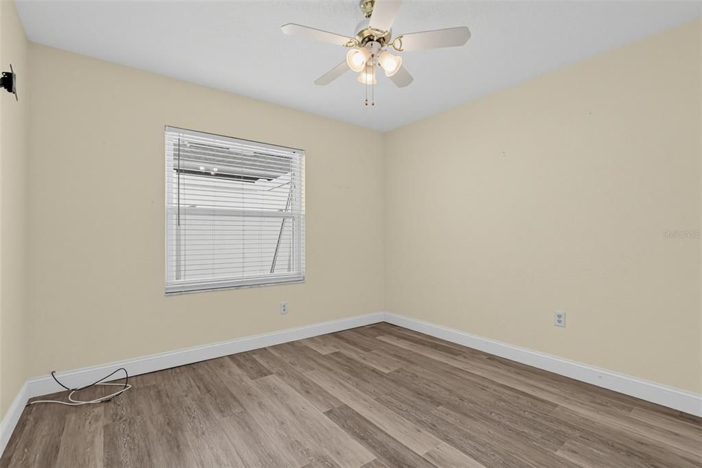 For Sale: $439,900 (3 beds, 2 baths, 1504 Square Feet)