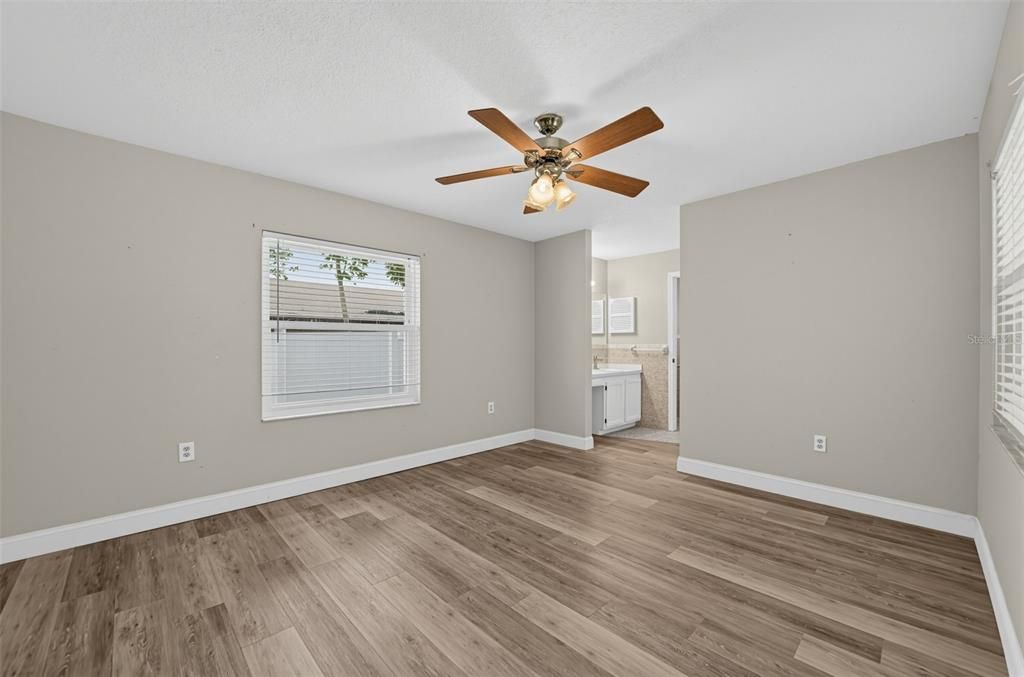 For Sale: $439,900 (3 beds, 2 baths, 1504 Square Feet)