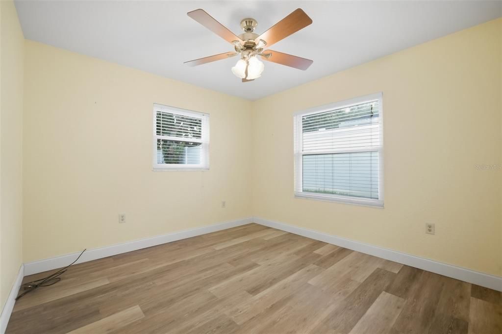 For Sale: $439,900 (3 beds, 2 baths, 1504 Square Feet)