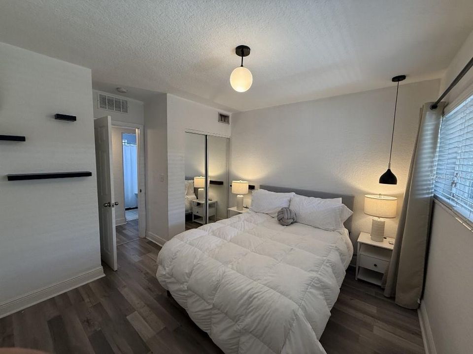 На продажу: $179,000 (1 спален, 1 ванн, 625 Квадратных фут)