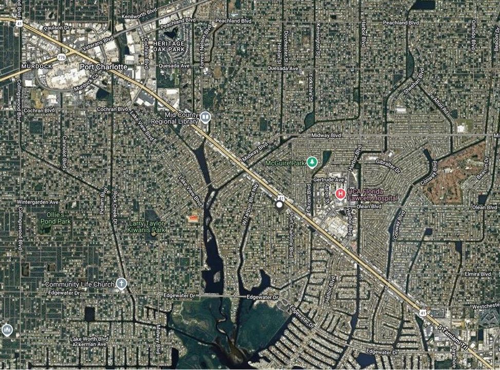 待售: $22,000 (0.23 acres)