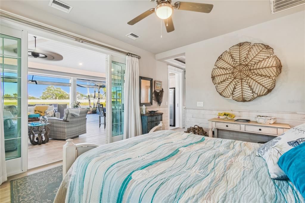 For Sale: $499,000 (1 beds, 1 baths, 1000 Square Feet)