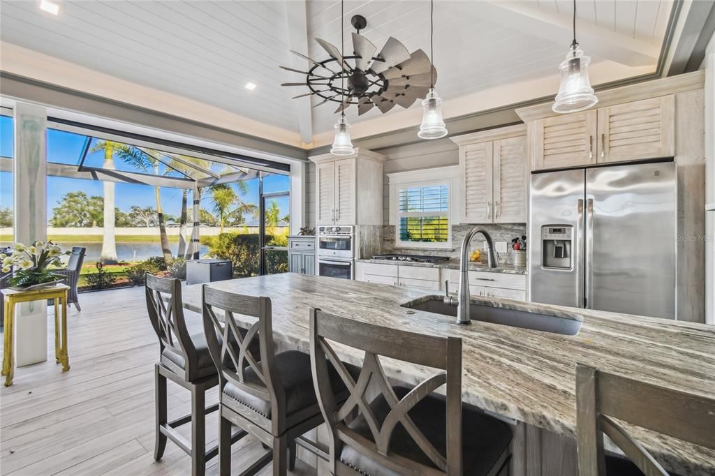 For Sale: $499,000 (1 beds, 1 baths, 1000 Square Feet)
