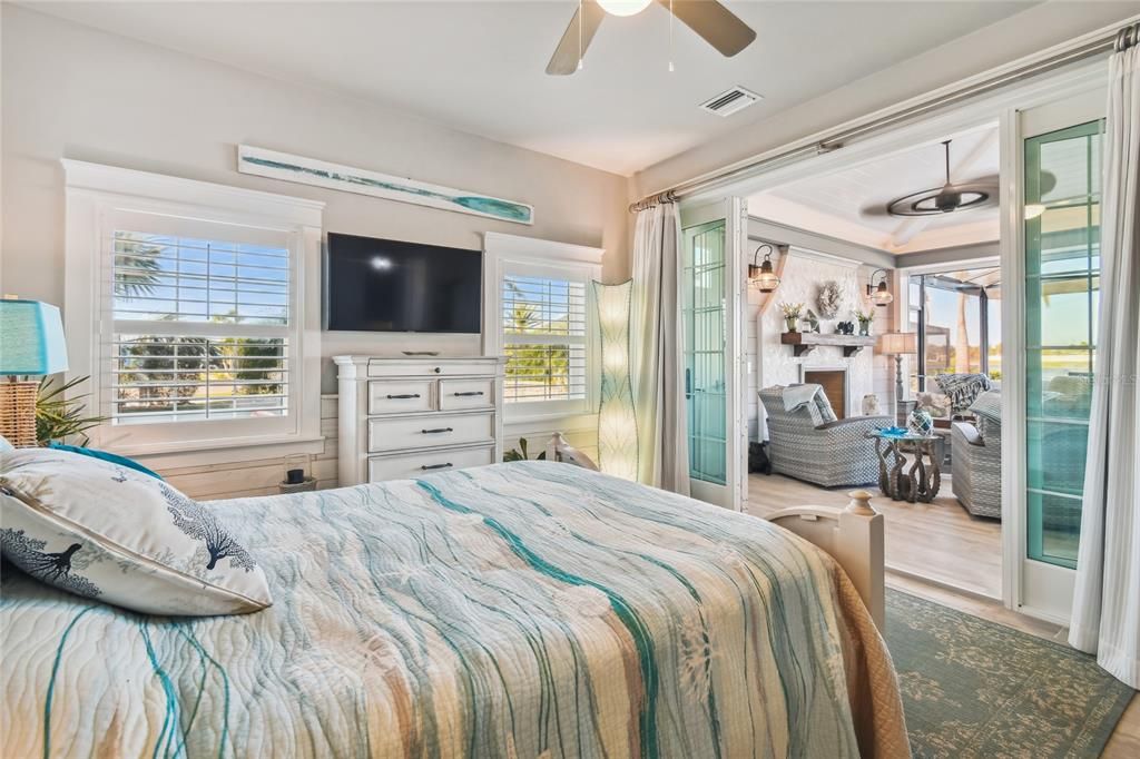 For Sale: $499,000 (1 beds, 1 baths, 1000 Square Feet)
