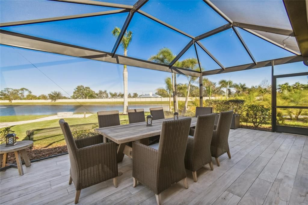 For Sale: $499,000 (1 beds, 1 baths, 1000 Square Feet)