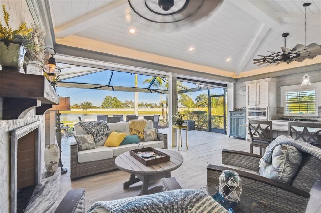 For Sale: $499,000 (1 beds, 1 baths, 1000 Square Feet)