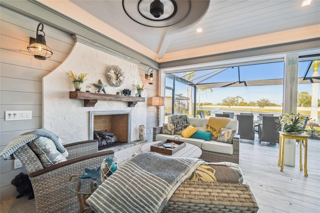 For Sale: $499,000 (1 beds, 1 baths, 1000 Square Feet)