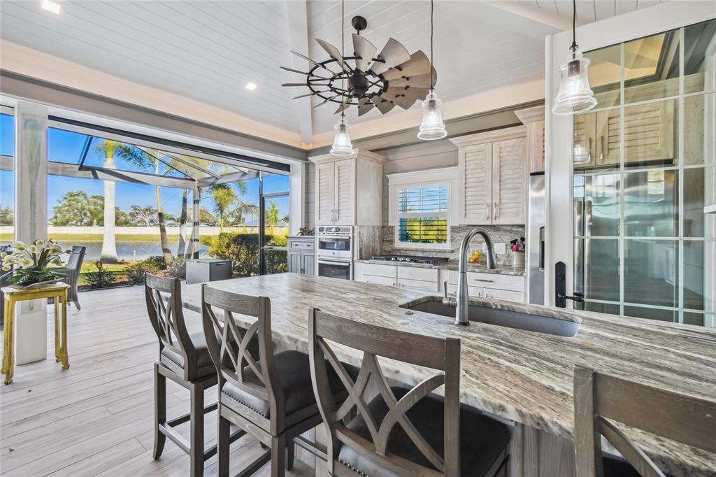 For Sale: $499,000 (1 beds, 1 baths, 1000 Square Feet)