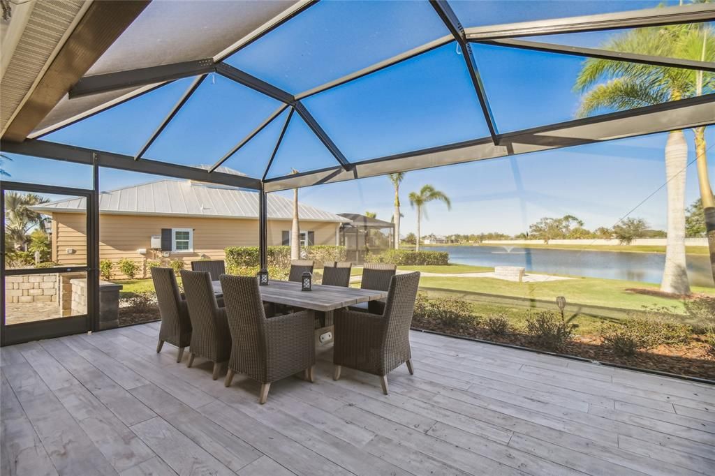 For Sale: $499,000 (1 beds, 1 baths, 1000 Square Feet)