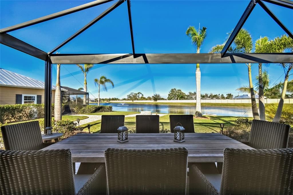 For Sale: $499,000 (1 beds, 1 baths, 1000 Square Feet)