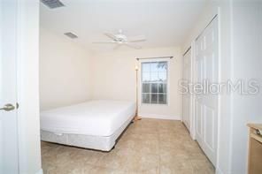For Rent: $1,200 (1 beds, 1 baths, 1484 Square Feet)