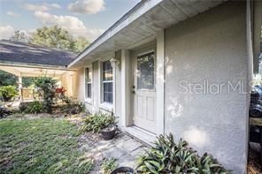 For Rent: $1,200 (1 beds, 1 baths, 1484 Square Feet)