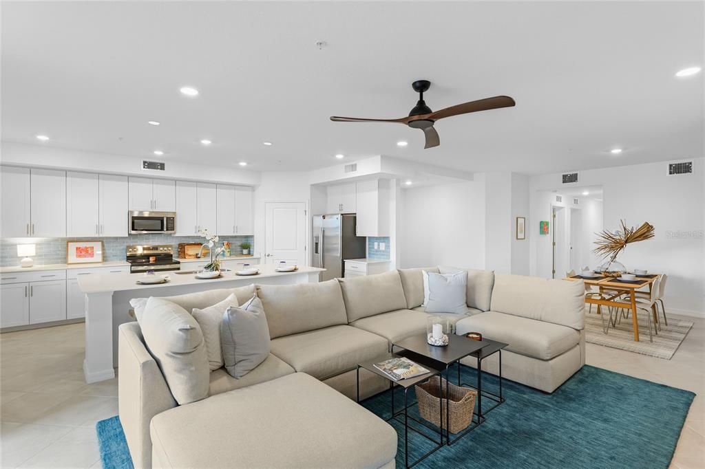 For Sale: $435,000 (3 beds, 2 baths, 1741 Square Feet)