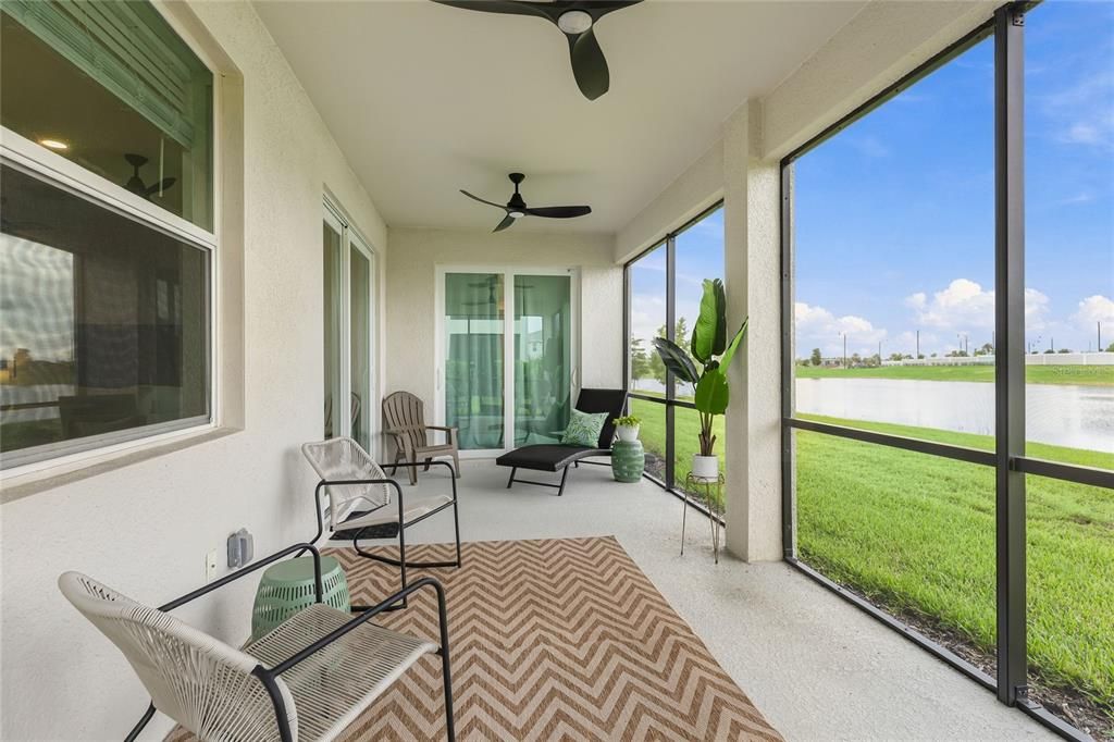 For Sale: $435,000 (3 beds, 2 baths, 1741 Square Feet)